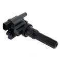 thumbnail image 2 of Prenco / Coil on Plug Direct Ignition Coil 36-8029, 2 of 4