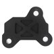 thumbnail image 3 of Pedal del acelerador, bloque espaciador elevado, aleación de aluminio CNC, apto para Honda Fit GK5/Civic, 3 of 5