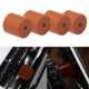 thumbnail image 5 of IFANLANDOR 1Jgo Montura De Silicón Para Nivelar De Impresora 3D Plataforma Estable, 5 of 7