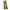 Khaki, variant on Gubotare Uniform Pants for Girls Teen Girls Bell Bottom Pants Dressy Uniform Pants (Black,Size 5-6 Years)