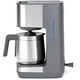 thumbnail image 4 of GE Appliances Drip Acero Inoxidable 10 Tazas Coffee Maker, 4 of 5