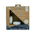thumbnail image 3 of Planet Buddies Kids Wireless Headphones 50% Recycled Plastic, 3 of 7