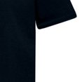 thumbnail image 4 of Gildan Boys/Girls Softstyle Midweight T-Shirt, 4 of 4
