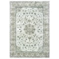 thumbnail image 5 of United Weavers Bedivere Allure Oriental Sand Woven Viscose Area Rug or Runner, 5 of 5