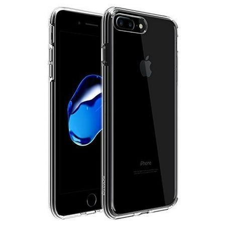 zuslab iphone 7 plus case zuslab iphone 7 plus case