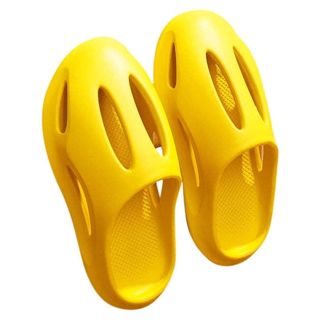 Amzcrzy Zapatos de mujer,Zapatos de mujer,Zapatillas de mujer, Sandalias planas de mujer, sandalias de playa para mujer, zapatillas casuales antideslizantes de verano Sandalias Mujer Zapatillas De Ca