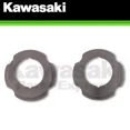 thumbnail image 2 of NEW 2016 - 2019 GENUINE KAWASAKI NINJA ZX-10R STEERING COLLAR 92152-2258, 2 of 2