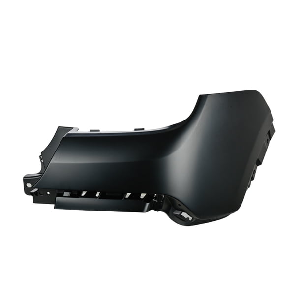 ALERON DEFENSA TRAX 2013 al 2015 CHEVROLET Trasera Derecha/Pasajero General Motors .