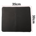 thumbnail image 1 of Non Slip Heat Resistant Mat Countertop Protector for Air Fryer Kitchen Appliance, 1 of 9