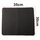 thumbnail image 2 of Heat Resistant Mat Non Slip Countertop Protector Table Placemat For Air Fryer Kitchen Appliance Mats Pads BBQ Tool, 2 of 10