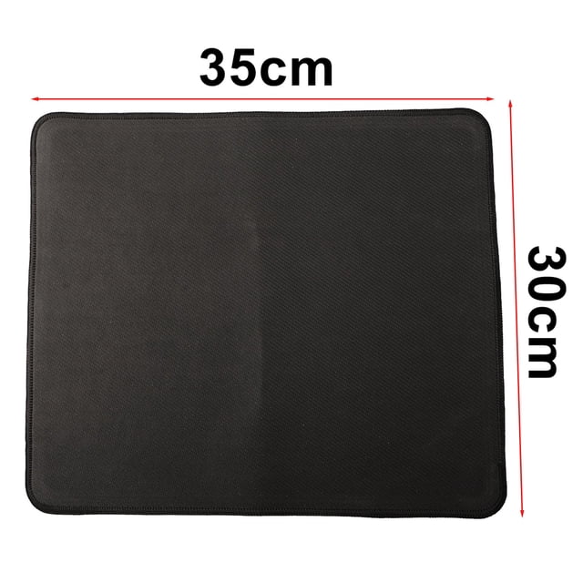 Non Slip Heat Resistant Mat Countertop Protector for Air Fryer Kitchen Appliance