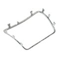 thumbnail image 3 of Car Water Cup Holder Strip Electrosilvering Trim Ring 2056830900 for Benz C Class W205 2014?2021, 3 of 5