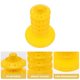 thumbnail image 3 of 1 Set 2pcs Circular Porous Lollipop Display Brackets Lollipop Storage Stands, 3 of 4