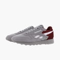 thumbnail image 5 of [100063131/HQ9956] Mens Reebok CLASSIC LEATHER, 5 of 6