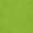 Green, variant on Womens Tops 3/4 Sleeve Tops for Women Summer Notched V Neck Plain T Shirts Casual Cute Three Quarter Length Blouses