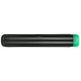 thumbnail image 4 of Documents Storage Tube, Waterproof Document Tube, For Poster Artwork, 4 of 8