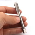 thumbnail image 5 of ATOPLEE Metric Thread Tap,M10 HSS Right Hand Thread Tap (M10x1.5), 5 of 5