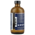 thumbnail image 3 of Sovereign Silver Natural Immunogenics Bio-Active Copper Hydrosol, 10 ppm 8 oz Liquid, 3 of 5