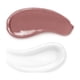 thumbnail image 2 of Labial líquido Kiko Milano Unlimited Double Touch 131 duradero, 2 of 4