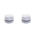 thumbnail image 4 of Cepillo de doble cara Methold Limpiaparabrisas 2piezas Blanco, 4 of 6