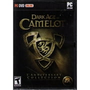 Pc Video Games Walmart Com - camelot clean roblox id