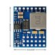thumbnail image 4 of MATEKSYS SVPDB-8S SERVO PDB Module Board Power Distribution Board with 4A BEC, 4 of 5
