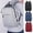 BK, variant on Business Backpack, Bag For Travel Flight Fits 15.6 Inch Laptop With USB Charging Port