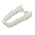 thumbnail image 1 of Miulika Swing Arm Chain Guide Slider Replacement fits for TRX400EX TRX400X, 1 of 9