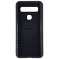 thumbnail image 3 of Incipio Duo Series Dual Layer Case for TCL 10 5G UW Smartphone - Black, 3 of 3