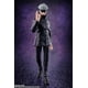 thumbnail image 4 of Figura de acción TAMASHII NATIONS Satoro Gojo Jujutsu Kaisen, 4 of 7