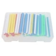thumbnail image 2 of Counting Stick Set, 5 Vibrant Colors Easy To Use Versatile Counting Bar Set Plastic  for Family School Classroom, 2 of 7