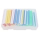 thumbnail image 2 of Palos Para Contar, Barras Para Contar De Plástico Magnéticas Fáciles De Usar, 5 Colores Vibrantes, Versátiles Para El Aula De La Escuela Familiar, 2 of 7