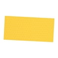 thumbnail image 4 of HILABEE Hexagonal Masking Tape Sheet Hobby Tool for Scale Models Painting DIY Crafts 9MM, 4 of 9