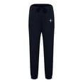 thumbnail image 3 of Men Sweatsuits Sets Long Sleeve Hoodie Pullover Casual Jogging Gym Sweat Suits Athletic Tracksuit Outfits, 3 of 4