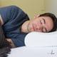 thumbnail image 4 of Paquete de Dos Almohadas Super Suaves Memory Foam 48 x 30 x 11 cm cada una, 4 of 8