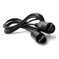 thumbnail image 2 of Cable de Extensión 1.8 Metros para N64 Nintendo 64, 2 of 4