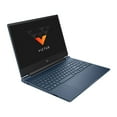 thumbnail image 3 of HP Victus 15-fa1005nr 15.6" Gaming Laptop Computer Performance Blue Intel Core i5 13th Gen 13500H 1.9GHz 12-Core NVIDIA GeForce RTX 4050 6GB GDDR6 16GB DDR4-3200 RAM 1TB NVMe SSD Wi-Fi BT Windows 11, 3 of 6