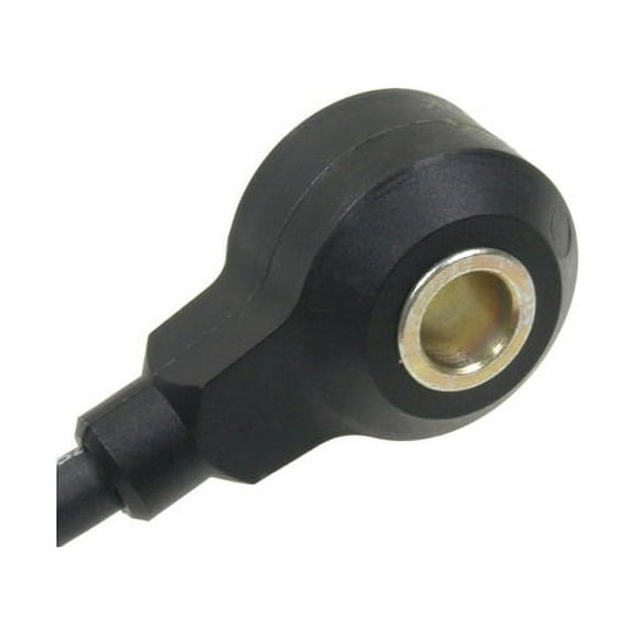 Standard Ignition Knock Sensor