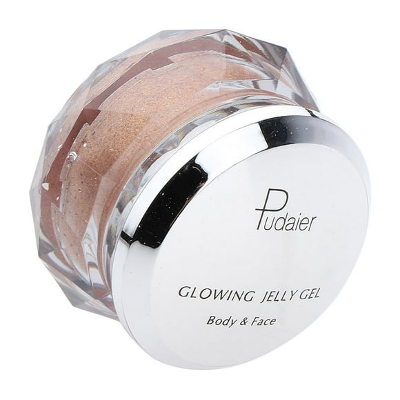 de Resaltador de de Maquillaje de de Ojos Portátil de 8 Tarros , A03 Yinane Resaltar maquillaje