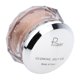 thumbnail image 1 of Jelly Highlighter Gel de Ojos Metálico Highlight - A03 Salvador Resaltar maquillaje, 1 of 10