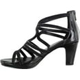 thumbnail image 4 of Easy Street Elated Dress Sandals (Women), 4 of 7