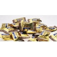 thumbnail image 2 of Werther's Sugar Free 8oz Caramel Chocolate Creamy Werthers Hard Candy 1/2 lb BFR, 2 of 4