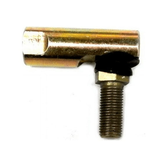 3K4290 - JOINT 5M2027 2S3507 fits Caterpillar (CAT)