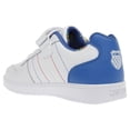 thumbnail image 3 of Tenis K-Swiss MIKE Niños, 3 of 5