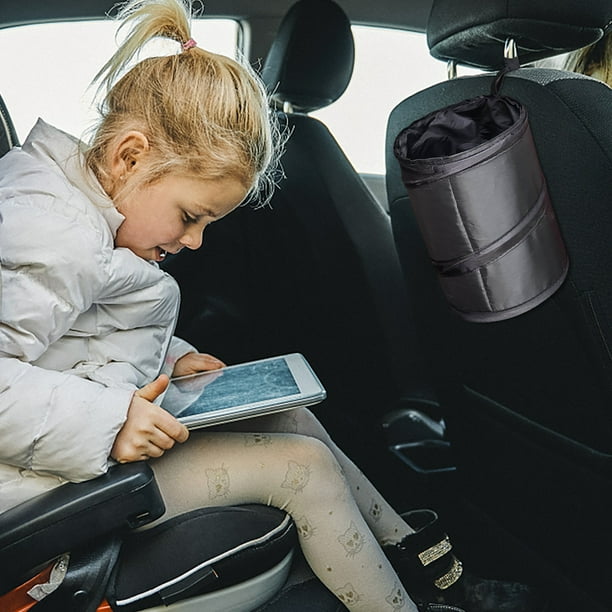 Housse Anti-Poussière Pour Piano Clavier De Piano Étanche Usb Studio