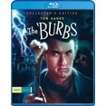 thumbnail image 1 of Película Física SHOUT! FACTORY The 'Burbs Edición de Coleccionista en Blu-ray, 1 of 1