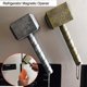thumbnail image 4 of Beer Bottle Openers, Bottle Opener Stainless Beer Bottle Cap Opener, 4 of 5