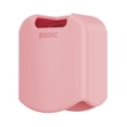 thumbnail image 3 of Cubierta lente silicona para DJI OSMO Pocket 3 Capa lente cámara anti-Colisión (rosa), 3 of 8