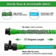 thumbnail image 2 of Water Hose Expandable Garden Hose - Flexible Lightweight Water Hose, 2 of 3