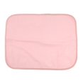 thumbnail image 1 of Colchón de Lámina Yinane Almohadilla impermeable para incontinencia Cojín de cama lavable, 1 of 8